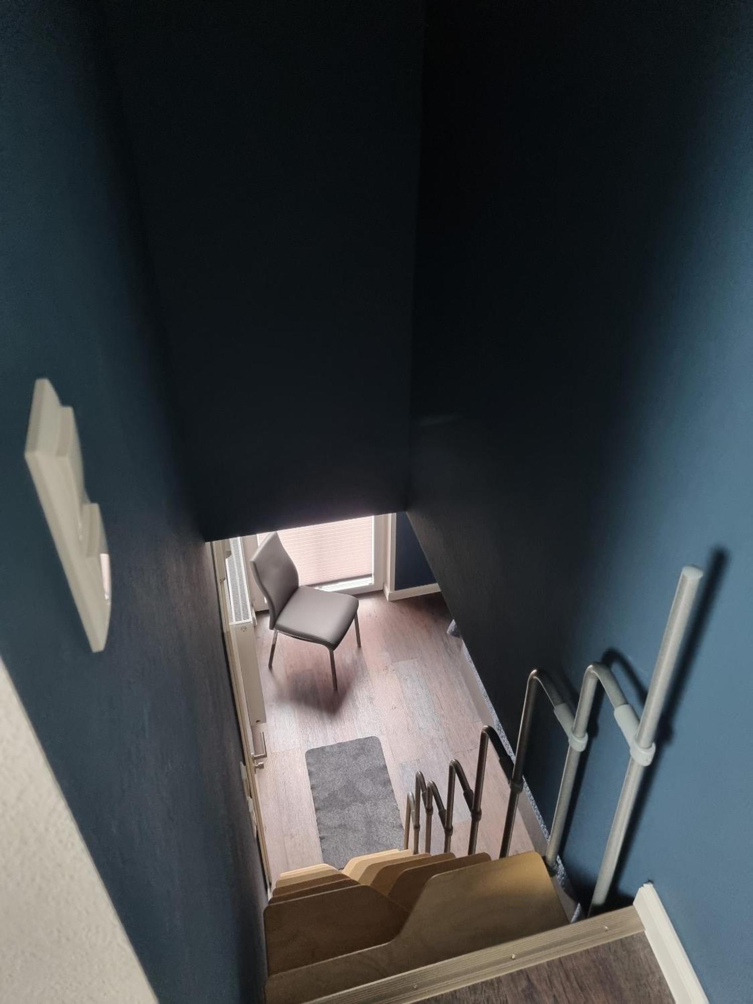 Likehome Suite Buchholz in der Nordheide Pokoj fotografie