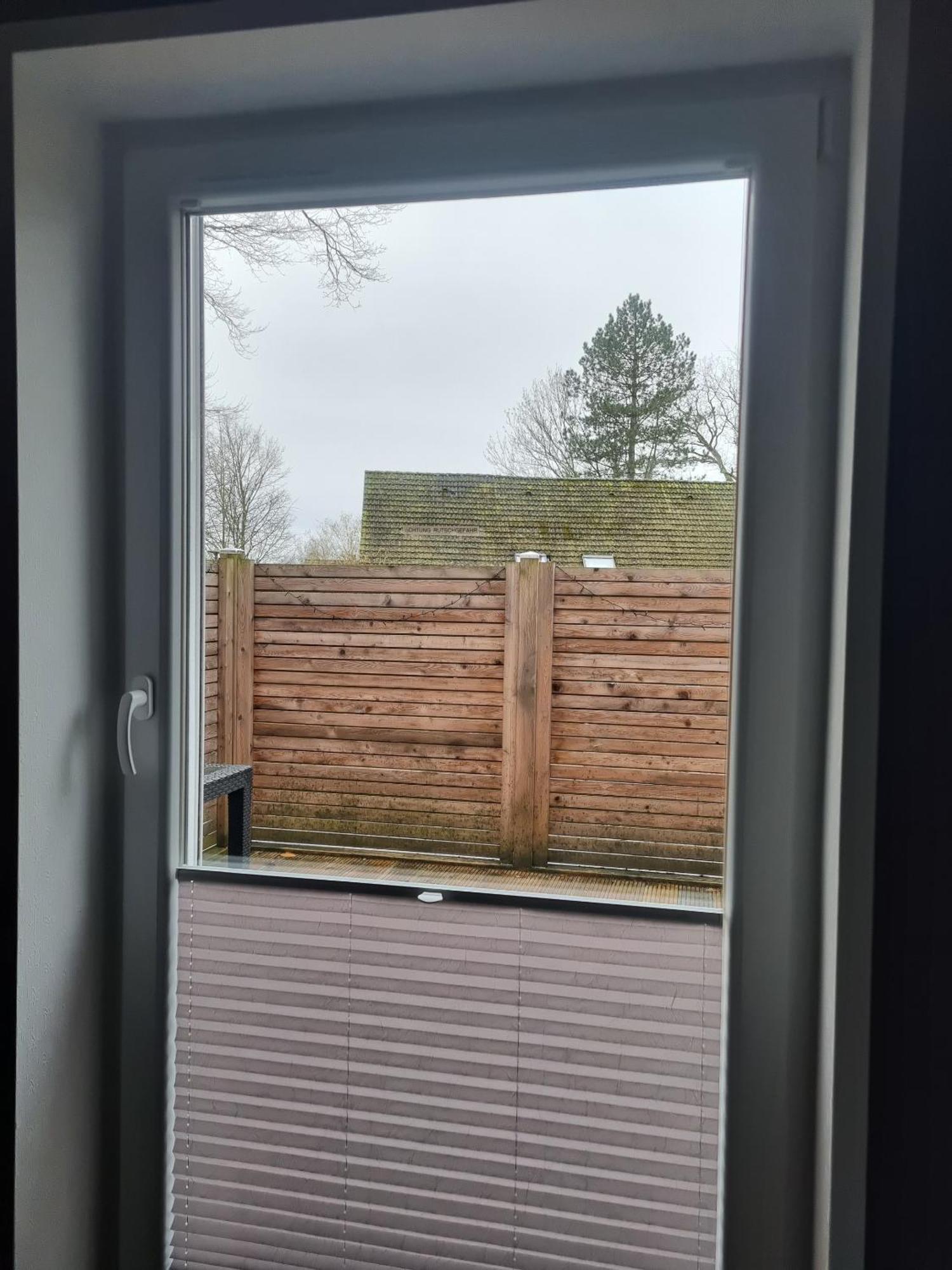 Likehome Suite Buchholz in der Nordheide Pokoj fotografie