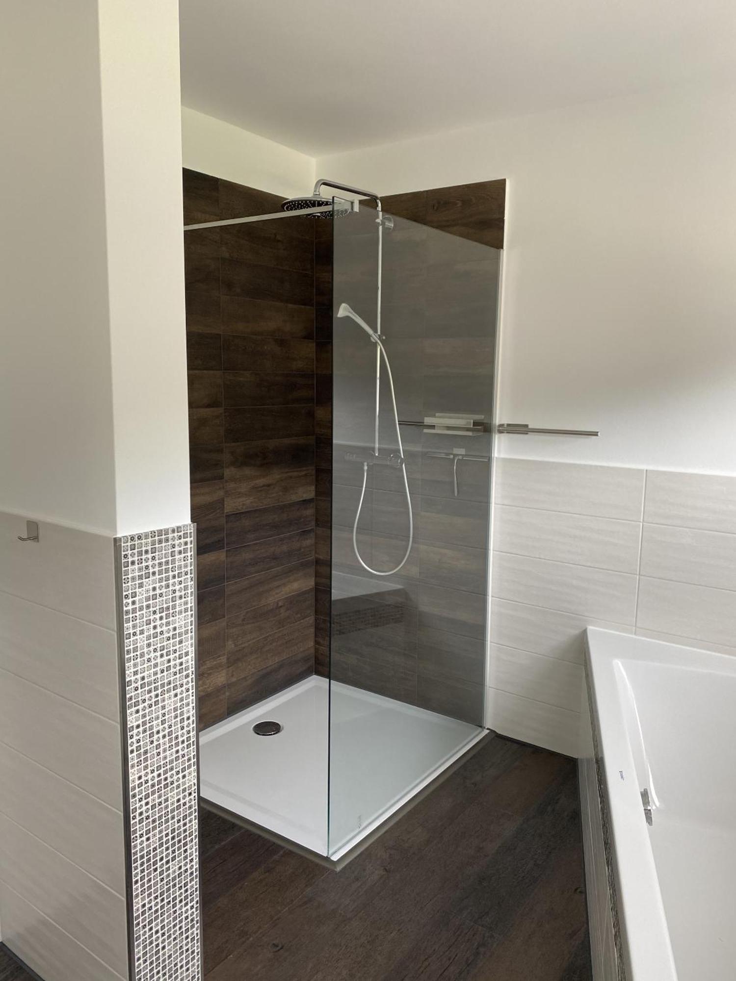 Likehome Suite Buchholz in der Nordheide Pokoj fotografie
